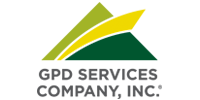 GPD Services Company, Inc.
